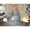 Previous Part Detail 1